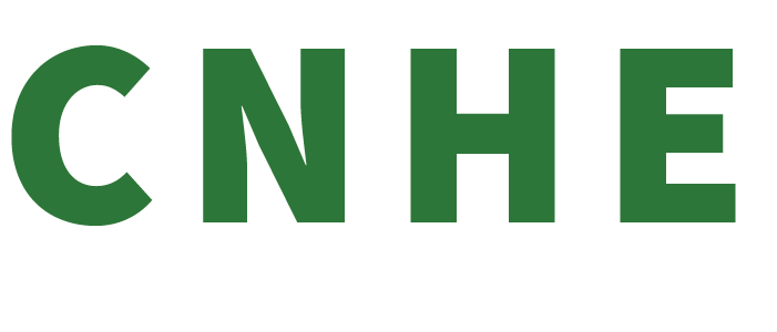 CARSON HOUSE logo